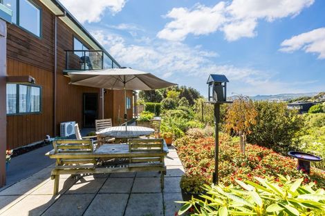 Photo of property in 57 Navigation Drive, Whitby, Porirua, 5024