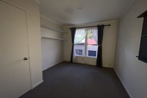 Photo of property in 47 Lysander Crescent, Beach Haven, Auckland, 0626