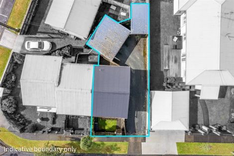 Photo of property in 3f7- Wilford Street, Wallaceville, Upper Hutt, 5018