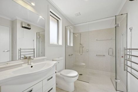 Photo of property in 71c Factory Road, Mosgiel, 9024