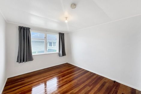 Photo of property in 163 Puriri Street, Castlecliff, Whanganui, 4501