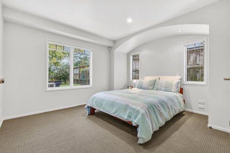 Photo of property in 8 Woodside Close, Morrinsville, 3300