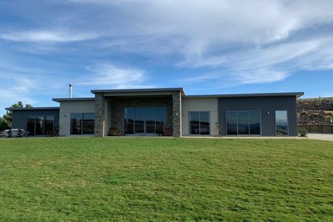 Photo of property in 259 Heaney Road, Cromwell, 9384