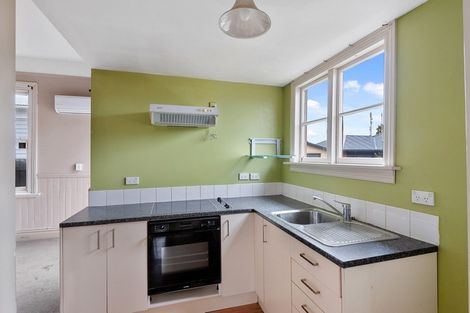 Photo of property in 1/62 Norwich Street, Linwood, Christchurch, 8062