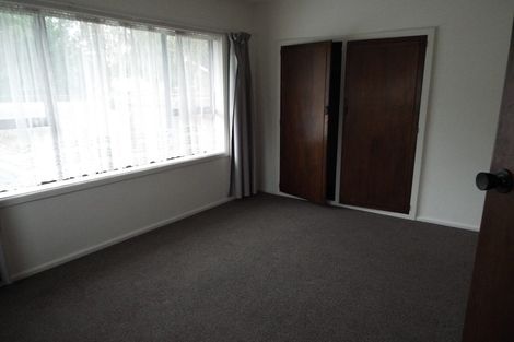 Photo of property in 71 Yaldhurst Road, Sockburn, Christchurch, 8042