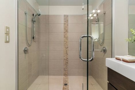 Photo of property in 8 Sienna Court, Aidanfield, Christchurch, 8025