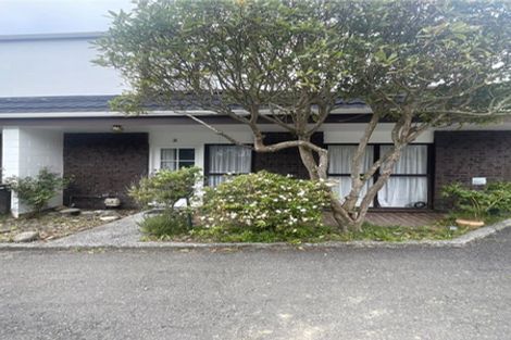 Photo of property in 75u3 Delhi Crescent, Khandallah, Wellington, 6035