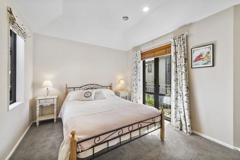 Photo of property in 101c Karepa Street, Brooklyn, Wellington, 6021