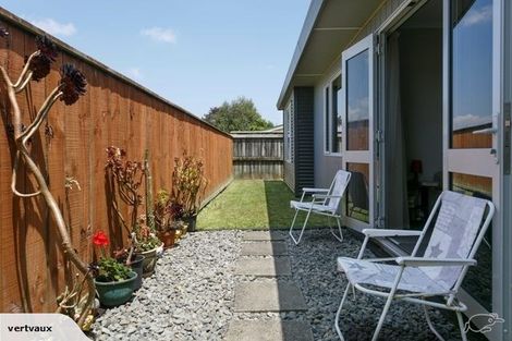 Photo of property in 63 Kaihua Road, Nukuhau, Taupo, 3330