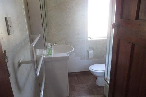 Photo of property in 30 Lindsay Street, St Albans, Christchurch, 8014