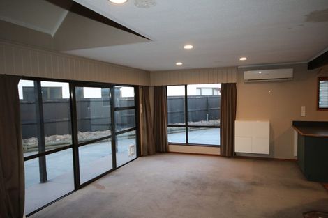 Photo of property in 4 Houston Place, Allenton, Ashburton, 7700