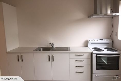 Photo of property in 3/20 Rosewarne Street, Spreydon, Christchurch, 8024