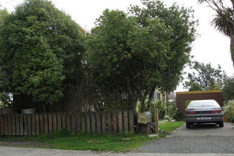 Photo of property in 6 Pedersen Road, Haumoana, 4102