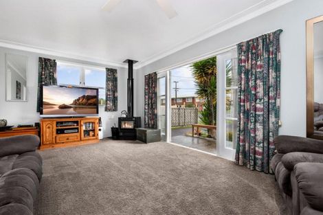Photo of property in 41 Sheehan Avenue, Papakura, 2110