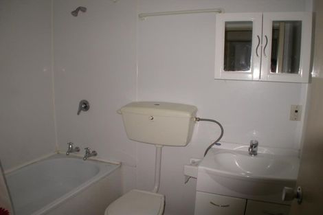 Photo of property in 15/11u Rotoiti Street, Johnsonville, Wellington, 6037