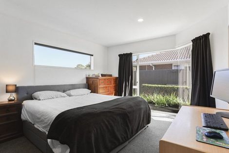 Photo of property in 8 Glenvale Drive, Kaiapoi, 7630
