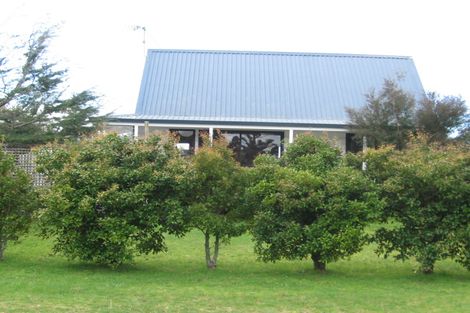 Photo of property in 9 Mountain Vista Place, Pauanui, Hikuai, 3579