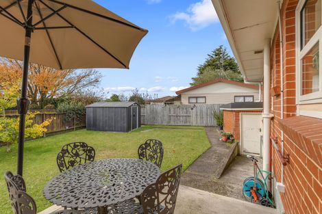 Photo of property in 12 Western Street, Matamata, 3400