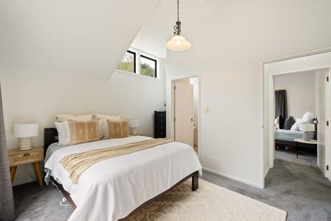 Photo of property in 102 Bowenvale Avenue, Cashmere, Christchurch, 8022