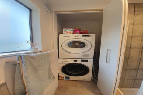 Photo of property in 2/152 Broderick Road, Johnsonville, Wellington, 6037