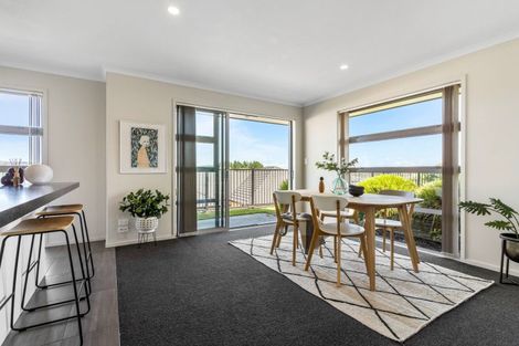 Photo of property in 12 Bernies Way, Ohauiti, Tauranga, 3112