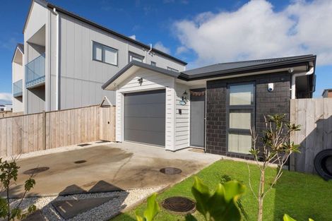 Photo of property in 29 Fredrick Hanson Road, Papakura, 2110