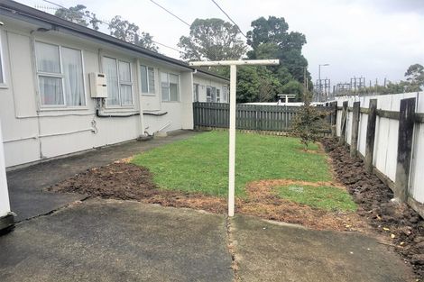 Photo of property in 1/1 Mary Street, Frankton, Hamilton, 3204