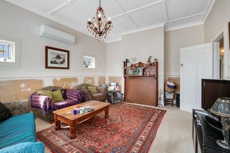 Photo of property in 23 Mangakura Road, Helensville, 0800