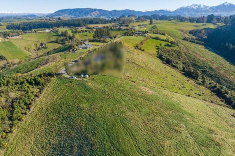 Photo of property in 85 Pekapeka Lane, Geraldine, 7930