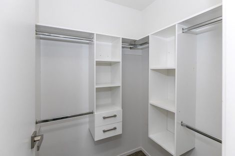 Photo of property in 61u2 York Street, Hamilton East, Hamilton, 3216
