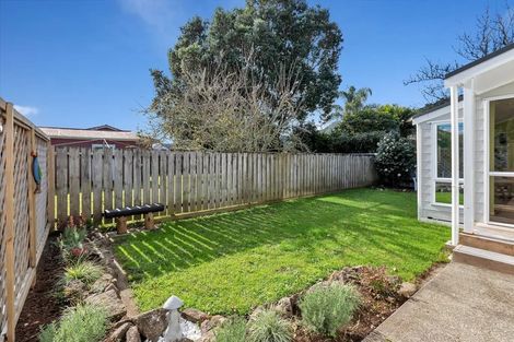 Photo of property in 98a Mill Road, Kensington, Whangarei, 0112