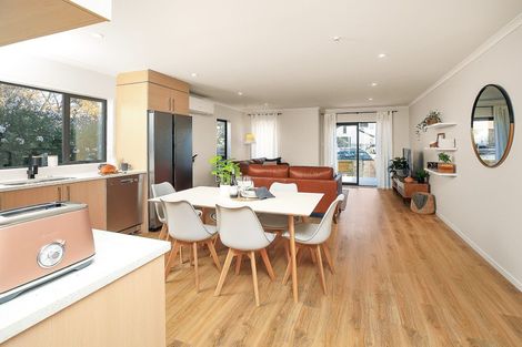 Photo of property in 89u6 Cameron Road, Hamilton East, Hamilton, 3216