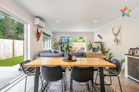 Photo of property in 28d Stockdale Street, Wainuiomata, Lower Hutt, 5014