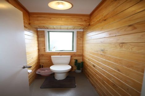 Photo of property in 102a Hynds Road, Gate Pa, Tauranga, 3112