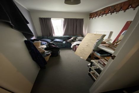 Photo of property in 29b Kent Terrace, Raglan, 3225