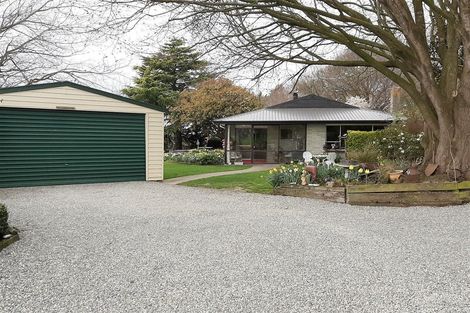 Photo of property in 139 Talbot Street, East Gore, Gore, 9771