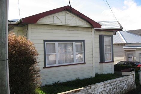 Photo of property in 54 Wellington Road, Hataitai, Wellington, 6021