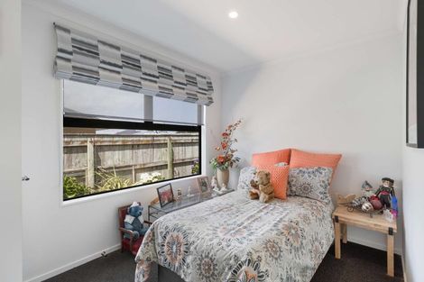 Photo of property in 7 Oak Crescent, Ashhurst, 4810