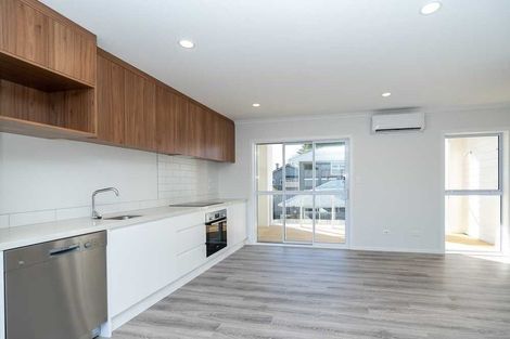 Photo of property in 4u2 Palmerston Street, Hamilton Central, Hamilton, 3204