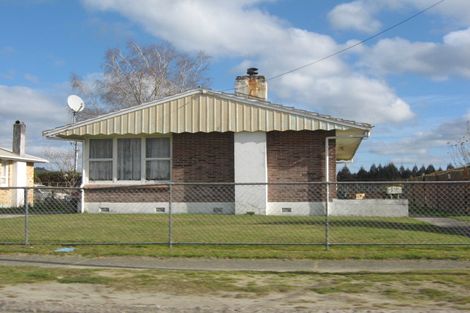 Photo of property in 17 Rewa Crescent, Murupara, 3025
