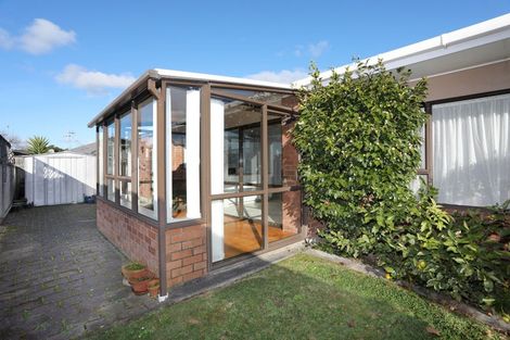 Photo of property in 1 Mcilwaine Place, Marton, 4710