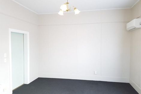 Photo of property in 71 Stanmore Road, Linwood, Christchurch, 8011