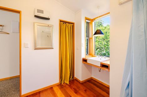 Photo of property in 12 Beaconsfield Road, Portobello, Dunedin, 9014