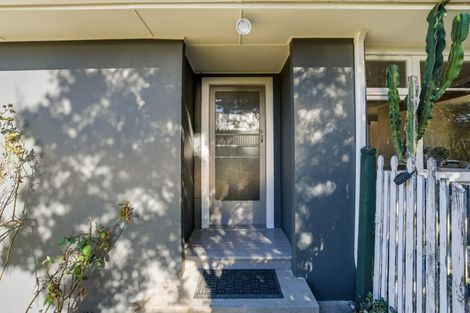Photo of property in 14a Vickerys Road, Wigram, Christchurch, 8042