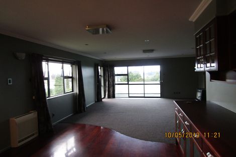 Photo of property in 4 Karaka Road, Otorohanga, 3900