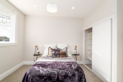 Photo of property in 14 Speight Street, Mairehau, Christchurch, 8013