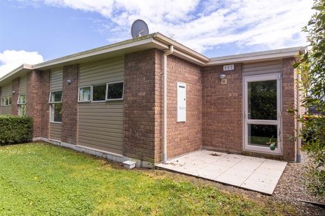Photo of property in 46u8 Peachgrove Road, Hamilton East, Hamilton, 3216