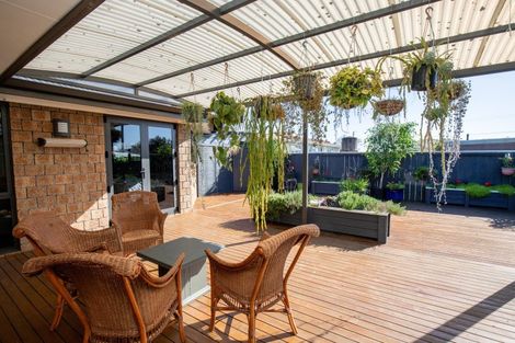 Photo of property in 36a Benner Drive, Ngatea, 3503