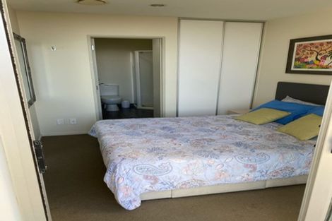 Photo of property in 1410/17 Osterley Way, Manukau, Auckland, 2104