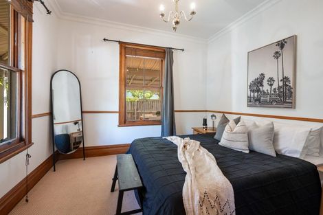 Photo of property in 49 Ellis Street, Brightwater, 7022
